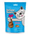 Feline Happy Cat Treats - The Pets Club