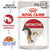 FELINE HEALTH NUTRITION INSTINCTIVE ADULT CATS JELLY WET FOOD 12x85G - ThePetsClub