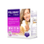 Feliway Classic Diffuser + Refill 48 ML - ThePetsClub