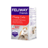 Ceva Feliway Friends Refill - 48ml