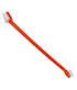 Ferplast GRO 5939 - Double Toothbrush For Dog