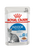 Royal Canin Feline Health Nutrition Indoor Jelly Wet Cat Food - 12x85g
