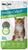 Fibre Cycle Breeder Celect Cat Litter 30L - ThePetsClub