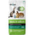 FibreCycle Back2Nature Small Animal Bedding 10L - ThePetsClub