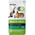 FibreCycle Back2Nature Small Animal Bedding