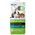 FibreCycle Back2Nature Small Animal Bedding 10L - ThePetsClub