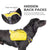 Fida Dog Harness - ThePetsClub