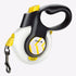 Fida Autobrake Retractable Dog Leash 16 ft