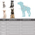 Fida Dog Harness - The Pets Club