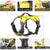 Fida Dog Harness - The Pets Club