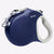 Fida Heavy Duty Retractable Dog leash 26ft (8m) - The Pets Club