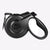Fida Retractable Dog Leash Heavy Duty (Styleash Series) - The Pets Club