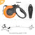 Fida Retractable Dog Leash Heavy Duty (Mars Series) - ThePetsClub