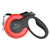 Fida Retractable Dog Leash Heavy Duty (Mars Series) - ThePetsClub