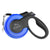 Fida Retractable Dog Leash Heavy Duty (Mars Series) - ThePetsClub