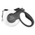 Fida Retractable Dog Leash Heavy Duty (Mars Series) - ThePetsClub