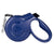 Fida Retractable Dog Leash Heavy Duty (Styleash Series) - ThePetsClub