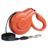 Fida Retractable Dog Leash Heavy Duty (Styleash Series)