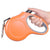 Fida Retractable Dog Leash (JFA Series) - ThePetsClub