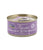 Fish4Cats Cat Wet Food - 6x70g - ThePetsClub