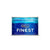 Fish4Dogs Complete Wet Dog Food - ThePetsClub