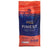 Fish4Dogs Adult Large Kibble Dry Dog Food - 6kg - The Pets Club