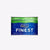 Fish4Dogs Complete Wet Dog Food - 3x70g - The Pets Club