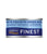 Fish4Dogs Fish with Green Bean & Sweet Potato Wet Food - 3x85g - The Pets Club