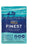 Fish4Dogs Mousse for Dogs - 3x100g - The Pets Club