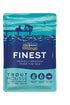 Fish4Dogs Mousse for Dogs - 3x100g