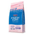 Fish4dogs Puppy Salmon Sweet Potato Large Kibble - 6kg