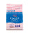 Fish4dogs Puppy Salmon Sweet Potato Small Kibble - ThePetsClub