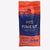 Fish4Dogs Salmon Adult Small Kibble - The Pets Club