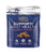 Fish4Dogs Support+ Joint Health Salmon Morsels-225G - ThePetsClub