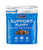 Fish4Dogs Support+ Puppy Salmon Mini Morsels Treat-150G - ThePetsClub