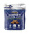 Fish4Dogs Support+ Skin & Coat Mackerel Morsels-225G - ThePetsClub