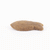 Fish4Dogs Support+ Skin & Coat Mackerel Morsels-225G - ThePetsClub