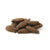 Fish4Dogs Support+ Skin & Coat Mackerel Morsels-225G - ThePetsClub
