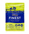 Fish4Dogs Tuna Flakes with Anchovy Wet Food-3x100G - ThePetsClub
