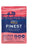 Fish4Dogs Mousse for Dogs - ThePetsClub