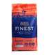 Fish4Dogs Salmon Adult Large Kibble Dog Food