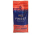 Fish4Dogs Salmon Adult Small Kibble