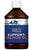 Fish4Dogs Salmon Oil 500ml - ThePetsClub