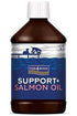 Fish4Dogs Salmon Oil - 500ml