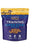 Fish4Dogs Super Star Training Treats 150g - ThePetsClub