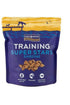 Fish4Dogs Super Star Training Treats - 150g