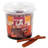 Flamingo Chew'n Snack Beef Sticks For Dog - 700g