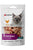 Flamingo Chicken Fish Strips Cat Treats - ThePetsClub