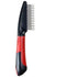 Flamingo Dog Grooming Comb for Long and Short Hair