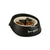 Flamingo Dog Slow Feeder Osto - ThePetsClub